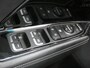 Kia Niro Hybrid 1.6 GDi 141pk DCT6 DynamicLine