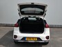 Kia Niro Hybrid 1.6 GDi 141pk DCT6 DynamicLine
