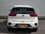 Kia Niro Hybrid 1.6 GDi 141pk DCT6 DynamicLine