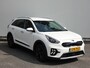 Kia Niro Hybrid 1.6 GDi 141pk DCT6 DynamicLine