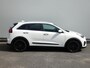 Kia Niro Hybrid 1.6 GDi 141pk DCT6 DynamicLine
