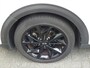 Kia Niro Hybrid 1.6 GDi 141pk DCT6 DynamicLine