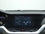 Kia Niro Hybrid 1.6 GDi 141pk DCT6 DynamicLine