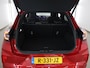 Ford Puma 1.0 EcoBoost Hybrid ST-Line X | Trekhaak | Panoramadak | Winterpakket | Cruise Control Adaptief | Full Led Koplampen | B&O |
