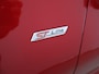 Ford Puma 1.0 EcoBoost Hybrid ST-Line X | Trekhaak | Panoramadak | Winterpakket | Cruise Control Adaptief | Full Led Koplampen | B&O |
