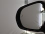 Ford Puma 1.0 EcoBoost Hybrid ST-Line X | Trekhaak | Panoramadak | Winterpakket | Cruise Control Adaptief | Full Led Koplampen | B&O |