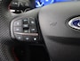 Ford Puma 1.0 EcoBoost Hybrid ST-Line X | Trekhaak | Panoramadak | Winterpakket | Cruise Control Adaptief | Full Led Koplampen | B&O |