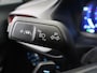 Ford Puma 1.0 EcoBoost Hybrid ST-Line X | Trekhaak | Panoramadak | Winterpakket | Cruise Control Adaptief | Full Led Koplampen | B&O |