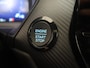 Ford Puma 1.0 EcoBoost Hybrid ST-Line X | Trekhaak | Panoramadak | Winterpakket | Cruise Control Adaptief | Full Led Koplampen | B&O |