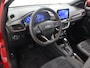 Ford Puma 1.0 EcoBoost Hybrid ST-Line X | Trekhaak | Panoramadak | Winterpakket | Cruise Control Adaptief | Full Led Koplampen | B&O |