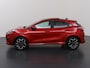 Ford Puma 1.0 EcoBoost Hybrid ST-Line X | Trekhaak | Panoramadak | Winterpakket | Cruise Control Adaptief | Full Led Koplampen | B&O |