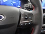 Ford Puma 1.0 EcoBoost Hybrid ST-Line X | Trekhaak | Panoramadak | Winterpakket | Cruise Control Adaptief | Full Led Koplampen | B&O |