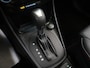 Ford Puma 1.0 EcoBoost Hybrid ST-Line X | Trekhaak | Panoramadak | Winterpakket | Cruise Control Adaptief | Full Led Koplampen | B&O |