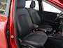 Ford Puma 1.0 EcoBoost Hybrid ST-Line X | Trekhaak | Panoramadak | Winterpakket | Cruise Control Adaptief | Full Led Koplampen | B&O |