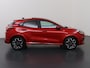 Ford Puma 1.0 EcoBoost Hybrid ST-Line X | Trekhaak | Panoramadak | Winterpakket | Cruise Control Adaptief | Full Led Koplampen | B&O |