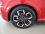 Ford Puma 1.0 EcoBoost Hybrid ST-Line X | Trekhaak | Panoramadak | Winterpakket | Cruise Control Adaptief | Full Led Koplampen | B&O |