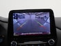 Ford Puma 1.0 EcoBoost Hybrid ST-Line X | Trekhaak | Panoramadak | Winterpakket | Cruise Control Adaptief | Full Led Koplampen | B&O |