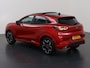 Ford Puma 1.0 EcoBoost Hybrid ST-Line X | Trekhaak | Panoramadak | Winterpakket | Cruise Control Adaptief | Full Led Koplampen | B&O |