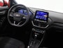 Ford Puma 1.0 EcoBoost Hybrid ST-Line X | Trekhaak | Panoramadak | Winterpakket | Cruise Control Adaptief | Full Led Koplampen | B&O |