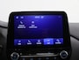 Ford Puma 1.0 EcoBoost Hybrid ST-Line X | Trekhaak | Panoramadak | Winterpakket | Cruise Control Adaptief | Full Led Koplampen | B&O |