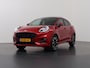 Ford Puma 1.0 EcoBoost Hybrid ST-Line X | Trekhaak | Panoramadak | Winterpakket | Cruise Control Adaptief | Full Led Koplampen | B&O |
