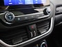 Ford Puma 1.0 EcoBoost Hybrid ST-Line X | Trekhaak | Panoramadak | Winterpakket | Cruise Control Adaptief | Full Led Koplampen | B&O |