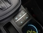 Ford Puma 1.0 EcoBoost Hybrid ST-Line X | Trekhaak | Panoramadak | Winterpakket | Cruise Control Adaptief | Full Led Koplampen | B&O |