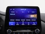 Ford Puma 1.0 EcoBoost Hybrid ST-Line X | Trekhaak | Panoramadak | Winterpakket | Cruise Control Adaptief | Full Led Koplampen | B&O |