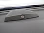 Ford Puma 1.0 EcoBoost Hybrid ST-Line X | Trekhaak | Panoramadak | Winterpakket | Cruise Control Adaptief | Full Led Koplampen | B&O |