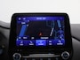 Ford Puma 1.0 EcoBoost Hybrid ST-Line X | Trekhaak | Panoramadak | Winterpakket | Cruise Control Adaptief | Full Led Koplampen | B&O |