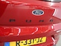 Ford Puma 1.0 EcoBoost Hybrid ST-Line X | Trekhaak | Panoramadak | Winterpakket | Cruise Control Adaptief | Full Led Koplampen | B&O |