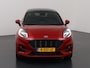 Ford Puma 1.0 EcoBoost Hybrid ST-Line X | Trekhaak | Panoramadak | Winterpakket | Cruise Control Adaptief | Full Led Koplampen | B&O |