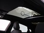Ford Puma 1.0 EcoBoost Hybrid ST-Line X | Trekhaak | Panoramadak | Winterpakket | Cruise Control Adaptief | Full Led Koplampen | B&O |