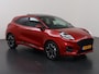 Ford Puma 1.0 EcoBoost Hybrid ST-Line X | Trekhaak | Panoramadak | Winterpakket | Cruise Control Adaptief | Full Led Koplampen | B&O |