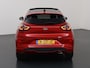 Ford Puma 1.0 EcoBoost Hybrid ST-Line X | Trekhaak | Panoramadak | Winterpakket | Cruise Control Adaptief | Full Led Koplampen | B&O |