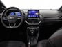 Ford Puma 1.0 EcoBoost Hybrid ST-Line X | Trekhaak | Panoramadak | Winterpakket | Cruise Control Adaptief | Full Led Koplampen | B&O |