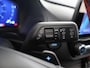 Ford Puma 1.0 EcoBoost Hybrid ST-Line X | Trekhaak | Panoramadak | Winterpakket | Cruise Control Adaptief | Full Led Koplampen | B&O |