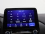 Ford Puma 1.0 EcoBoost Hybrid ST-Line X | Trekhaak | Panoramadak | Winterpakket | Cruise Control Adaptief | Full Led Koplampen | B&O |