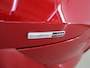 Ford Puma 1.0 EcoBoost Hybrid ST-Line X | Trekhaak | Panoramadak | Winterpakket | Cruise Control Adaptief | Full Led Koplampen | B&O |
