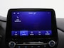 Ford Puma 1.0 EcoBoost Hybrid ST-Line X | Trekhaak | Panoramadak | Winterpakket | Cruise Control Adaptief | Full Led Koplampen | B&O |