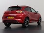 Ford Puma 1.0 EcoBoost Hybrid ST-Line X | Trekhaak | Panoramadak | Winterpakket | Cruise Control Adaptief | Full Led Koplampen | B&O |
