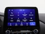 Ford Puma 1.0 EcoBoost Hybrid ST-Line X | Trekhaak | Panoramadak | Winterpakket | Cruise Control Adaptief | Full Led Koplampen | B&O |