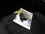 Ford Puma 1.0 EcoBoost Hybrid ST-Line X | Trekhaak | Panoramadak | Winterpakket | Cruise Control Adaptief | Full Led Koplampen | B&O |