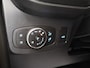 Ford Puma 1.0 EcoBoost Hybrid ST-Line X | Trekhaak | Panoramadak | Winterpakket | Cruise Control Adaptief | Full Led Koplampen | B&O |