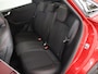 Ford Puma 1.0 EcoBoost Hybrid ST-Line X | Trekhaak | Panoramadak | Winterpakket | Cruise Control Adaptief | Full Led Koplampen | B&O |