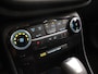 Ford Puma 1.0 EcoBoost Hybrid ST-Line X | Trekhaak | Panoramadak | Winterpakket | Cruise Control Adaptief | Full Led Koplampen | B&O |