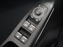 Ford Puma 1.0 EcoBoost Hybrid ST-Line X | Trekhaak | Panoramadak | Winterpakket | Cruise Control Adaptief | Full Led Koplampen | B&O |