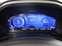 Ford Puma 1.0 EcoBoost Hybrid ST-Line X | Trekhaak | Panoramadak | Winterpakket | Cruise Control Adaptief | Full Led Koplampen | B&O |