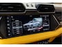 Lamborghini Urus SE Massage Pano Stoelventilatie 4.0 V8 Hybrid SE