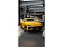 Lamborghini Urus SE Massage Pano Stoelventilatie 4.0 V8 Hybrid SE